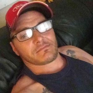 Meet your Posher, Shane